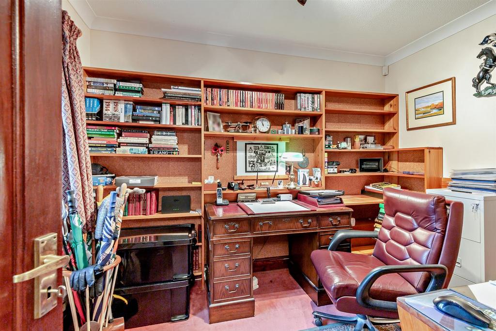 8638209-interior01-8