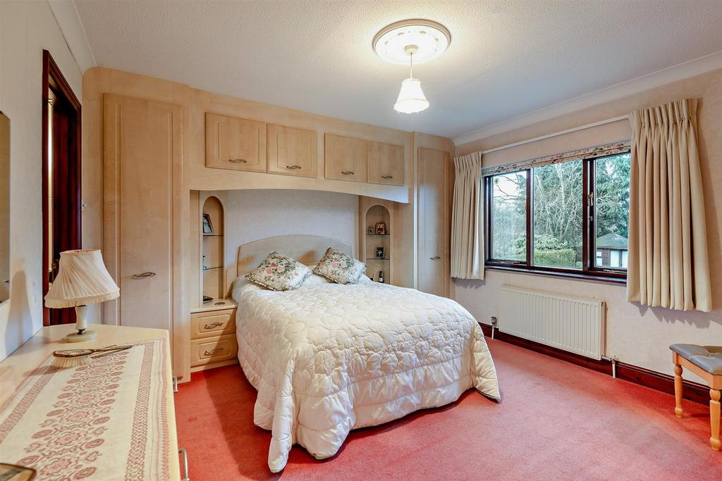 8638209-interior15-8