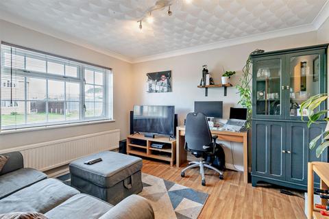 Little Gables Back Lane, Elton, Peterborough, PE8 6RH