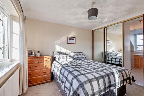 Little Gables Back Lane, Elton, Peterborough, PE8 6RH