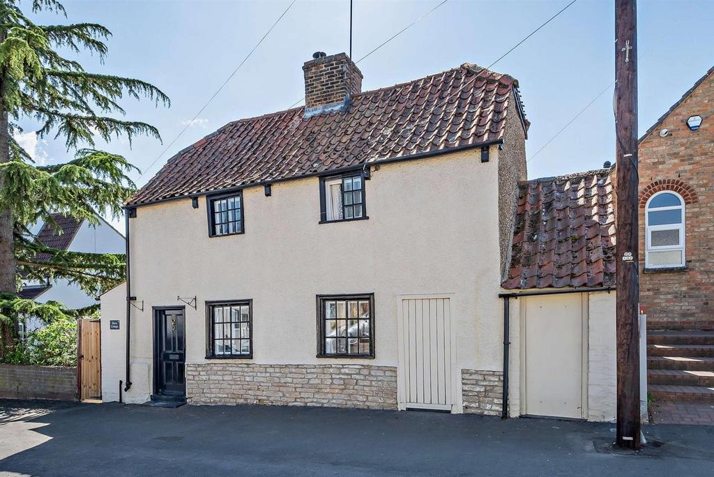 8647083-exterior07-8