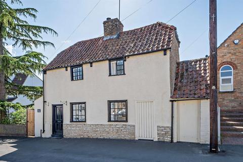 undefined, North Street, Stilton, PE7