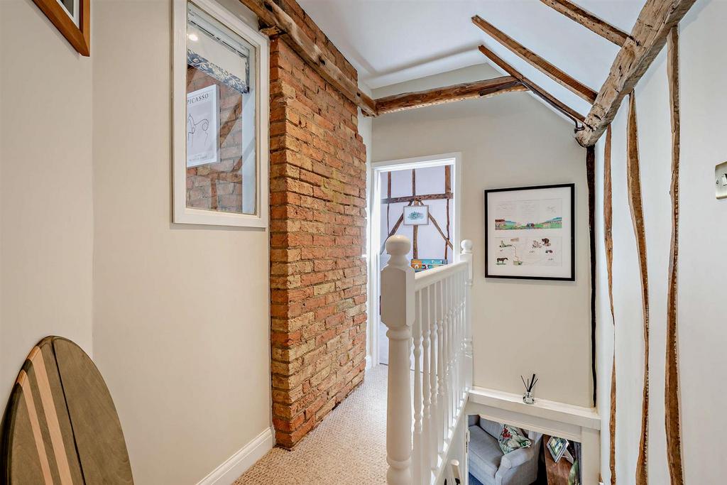 8647083-interior04-8