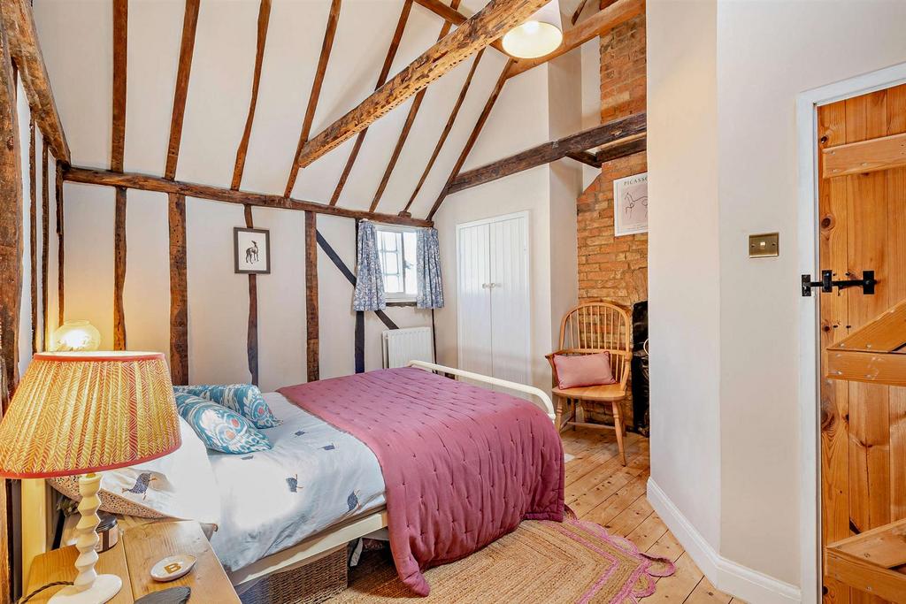 8647083-interior06-8