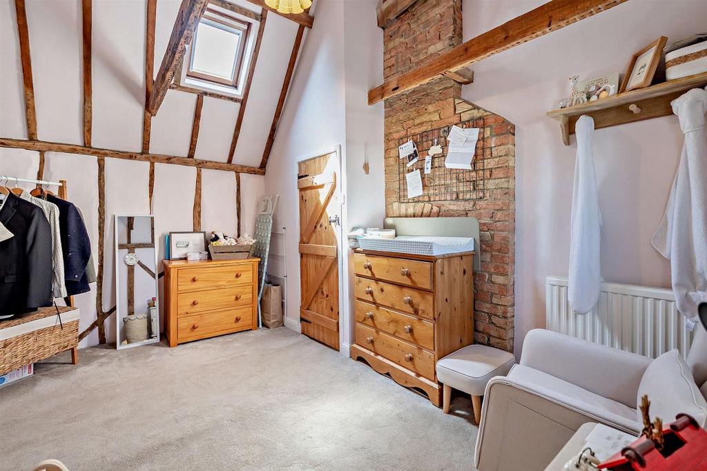 8647083-interior02-8