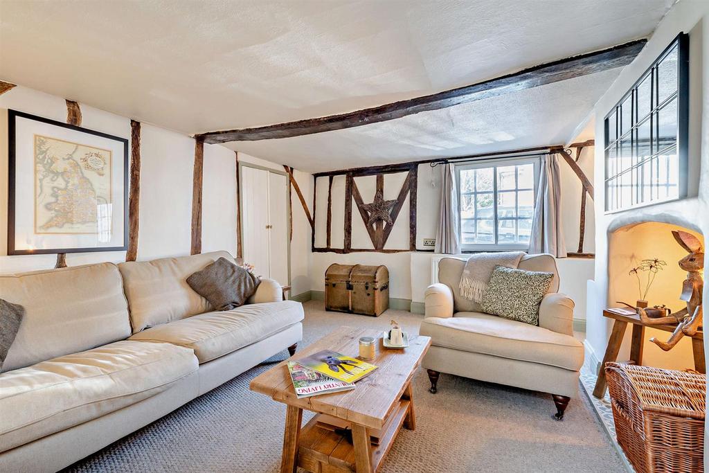 8647083-interior17-8