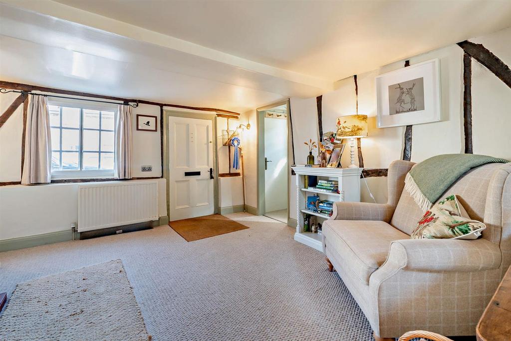 8647083-interior20-8