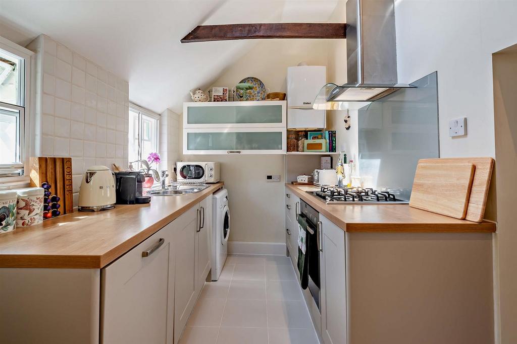 8647083-interior26-8
