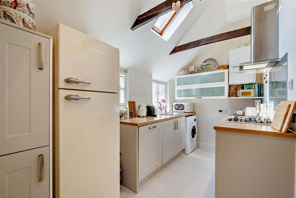 8647083-interior25-8