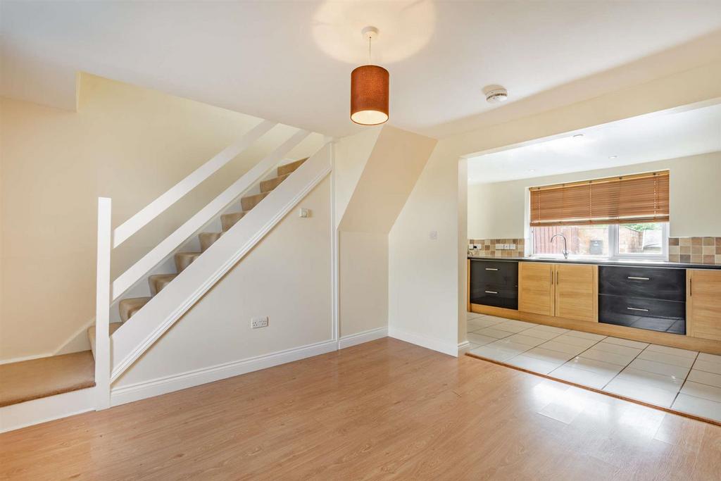 8478739-interior05-8