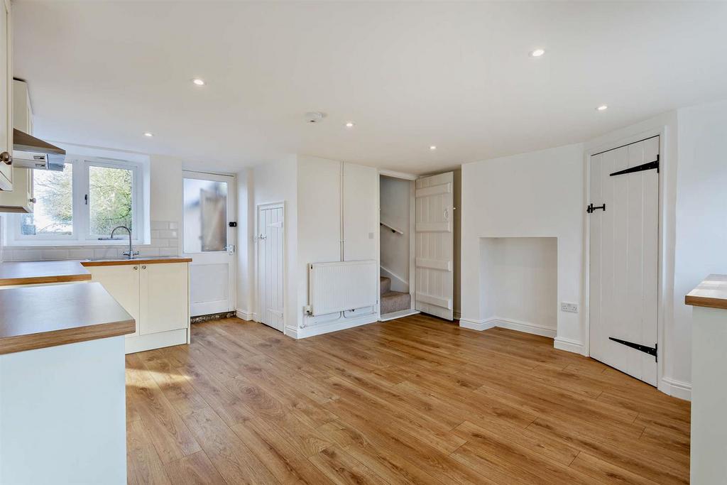 8630478-interior11-8