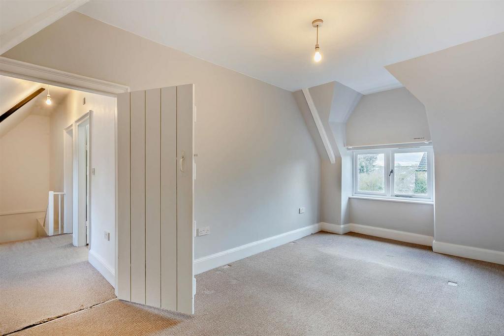 8630478-interior04-8