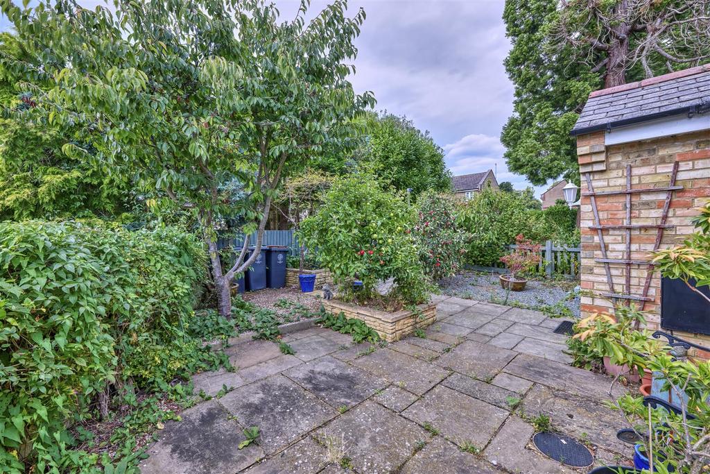 12-08-24-31 The Spir