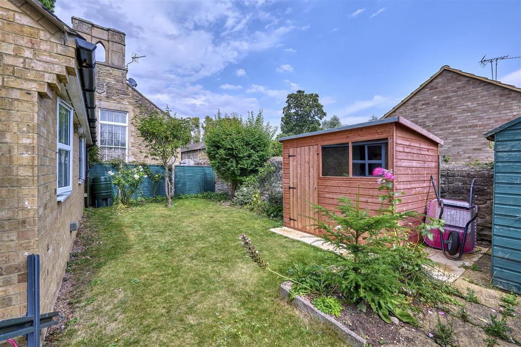 12-08-24-31 The Spir