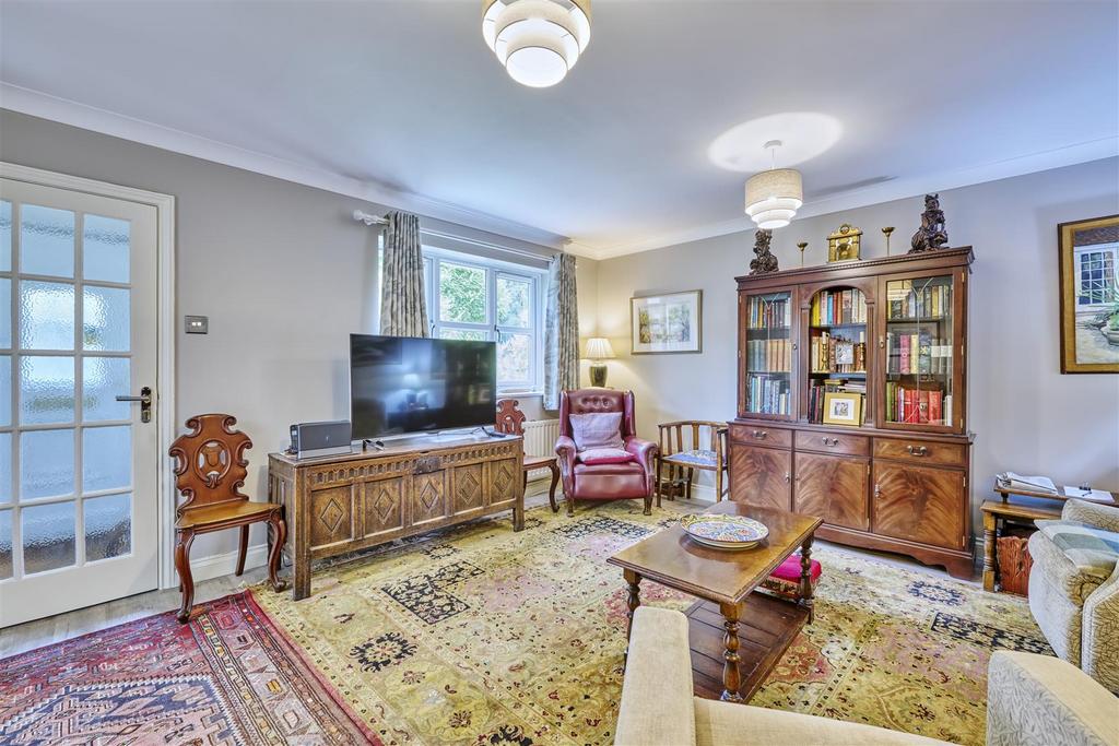 12-08-24-31 The Spir