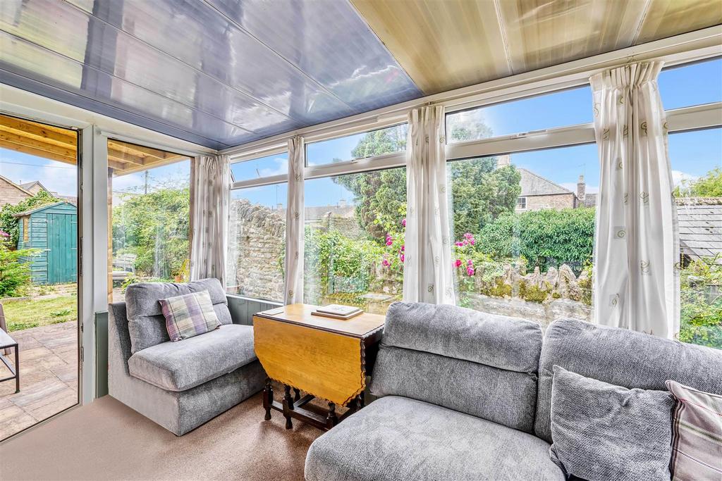 12-08-24-31 The Spir