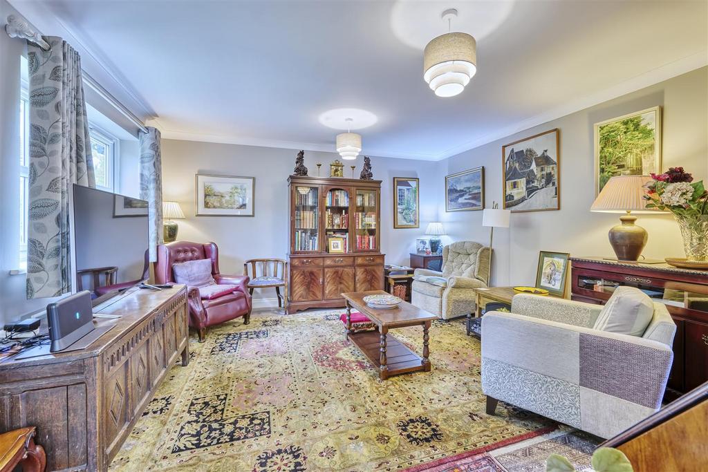 12-08-24-31 The Spir