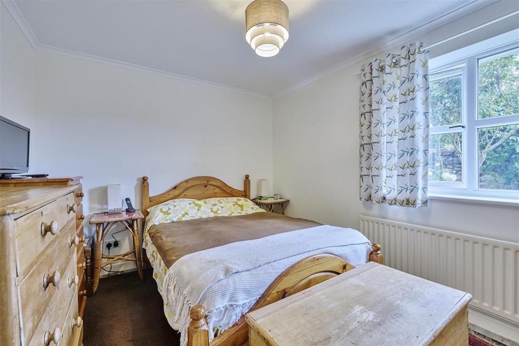 12-08-24-31 The Spir