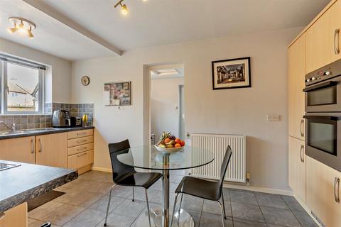 undefined, Lindsey Close, Woodnewton, Peterborough, PE8