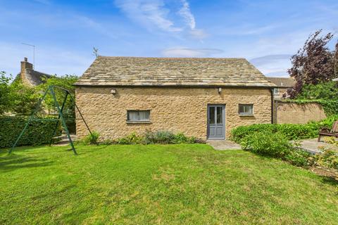 undefined, Lindsey Close, Woodnewton, Peterborough, PE8