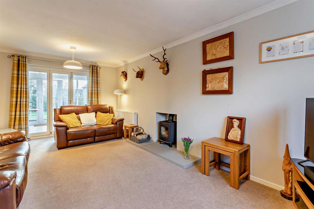 8635571-interior21-8