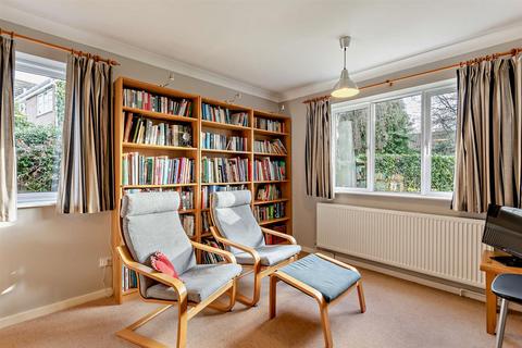 undefined, Lindsey Close, Woodnewton, Peterborough, PE8