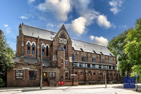 2 bedroom apartment for sale, Lynton Road, London SE1