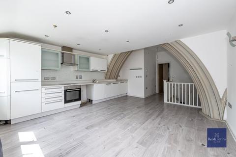 2 bedroom apartment for sale, Lynton Road, London SE1