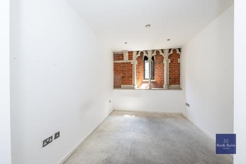 2 bedroom apartment for sale, Lynton Road, London SE1