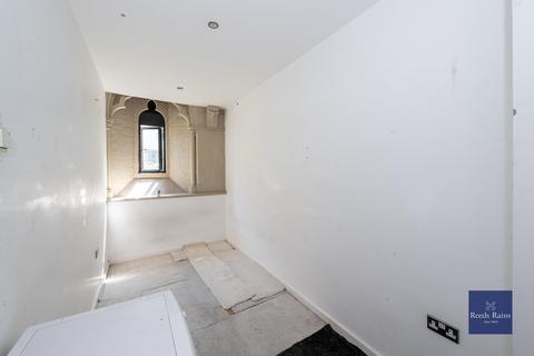 2 bedroom apartment for sale, Lynton Road, London SE1