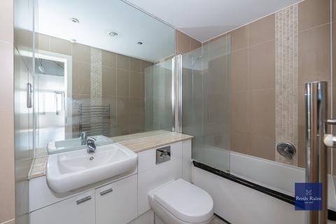 2 bedroom apartment for sale, Lynton Road, London SE1