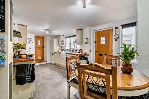 undefined, North Street, Oundle, Peterborough, PE8