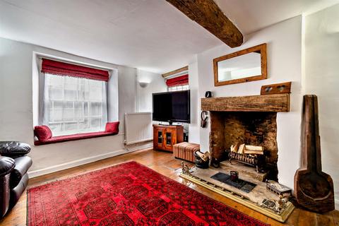 undefined, North Street, Oundle, Peterborough, PE8