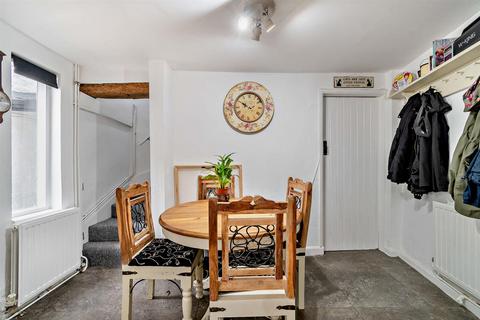 undefined, North Street, Oundle, Peterborough, PE8