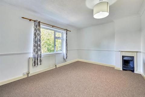 3 Ashton Road, Oundle, Peterborough, PE8 4BY