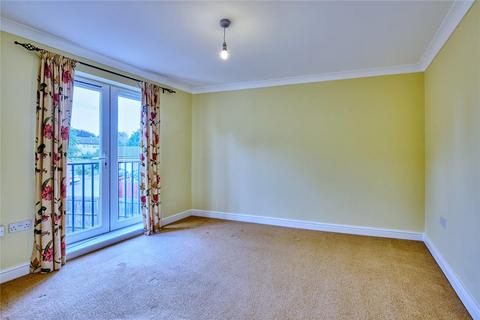 5 Bridge View, Oundle, Peterborough, PE8 4DT
