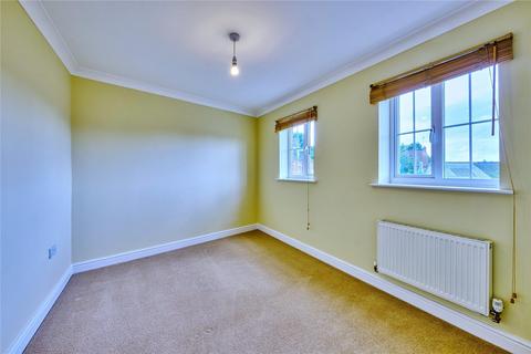 5 Bridge View, Oundle, Peterborough, PE8 4DT