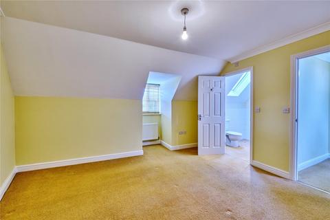 5 Bridge View, Oundle, Peterborough, PE8 4DT