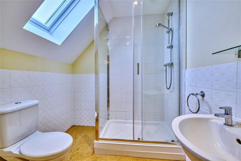 5 Bridge View, Oundle, Peterborough, PE8 4DT