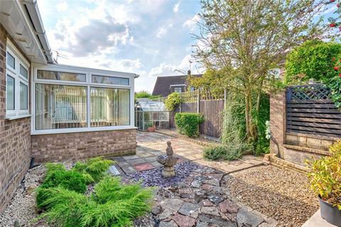 undefined, Drapers Close, Warmington, Peterborough, PE8