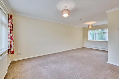 undefined, Drapers Close, Warmington, Peterborough, PE8