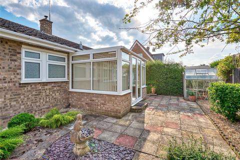 undefined, Drapers Close, Warmington, Peterborough, PE8
