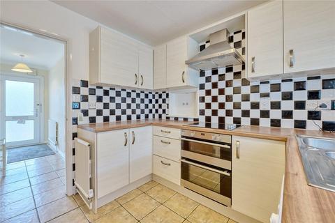 undefined, Drapers Close, Warmington, Peterborough, PE8