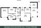 11 Danforth Close-pl