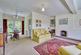 11 Danford Close Oun