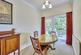 11 Danford Close Oun