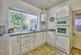 11 Danford Close Oun