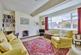 11 Danford Close Oun