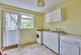 11 Danford Close Oun
