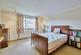 11 Danford Close Oun